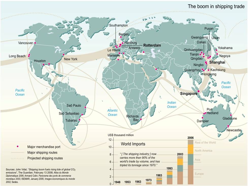 World trade map.jpg