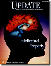 Intellectual Property.jpg