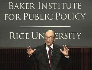 Greenspan.jpg