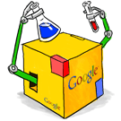 Google Tech
