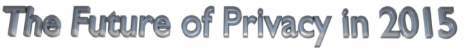 Futureofprivacy-logo.jpg