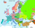 Europe language map.png
