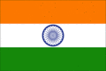 India flag.gif