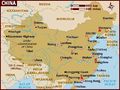 Map of china.jpg