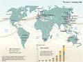 World trade map.jpg