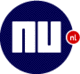 Logo nu nl.gif