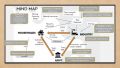 Team 4 - Industrial System Renewal mind map 1.jpg