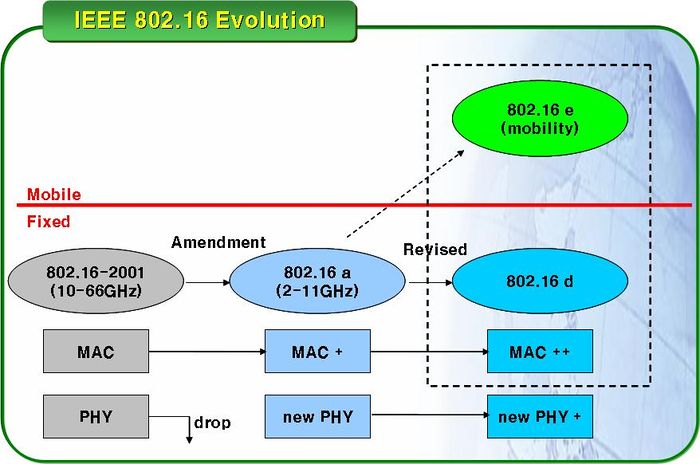 IEEE 802-16 Evolution.JPG