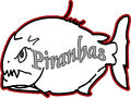 Piranha fish.jpg